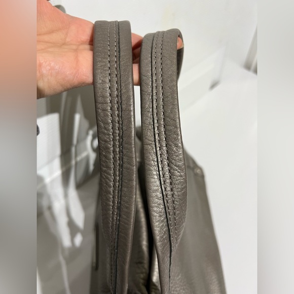 Cole Haan bag - Picture 3 of 16